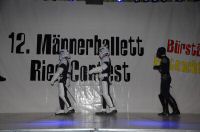 MBRC 2016 (481).JPG